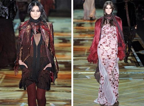 коллекция roberto cavalli коллекция roberto cavalli